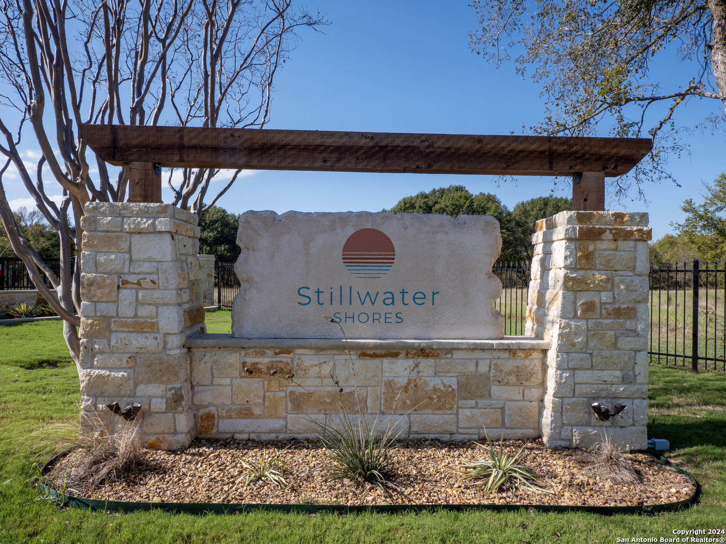 Lot 61 Stillwater Cove — photo 1