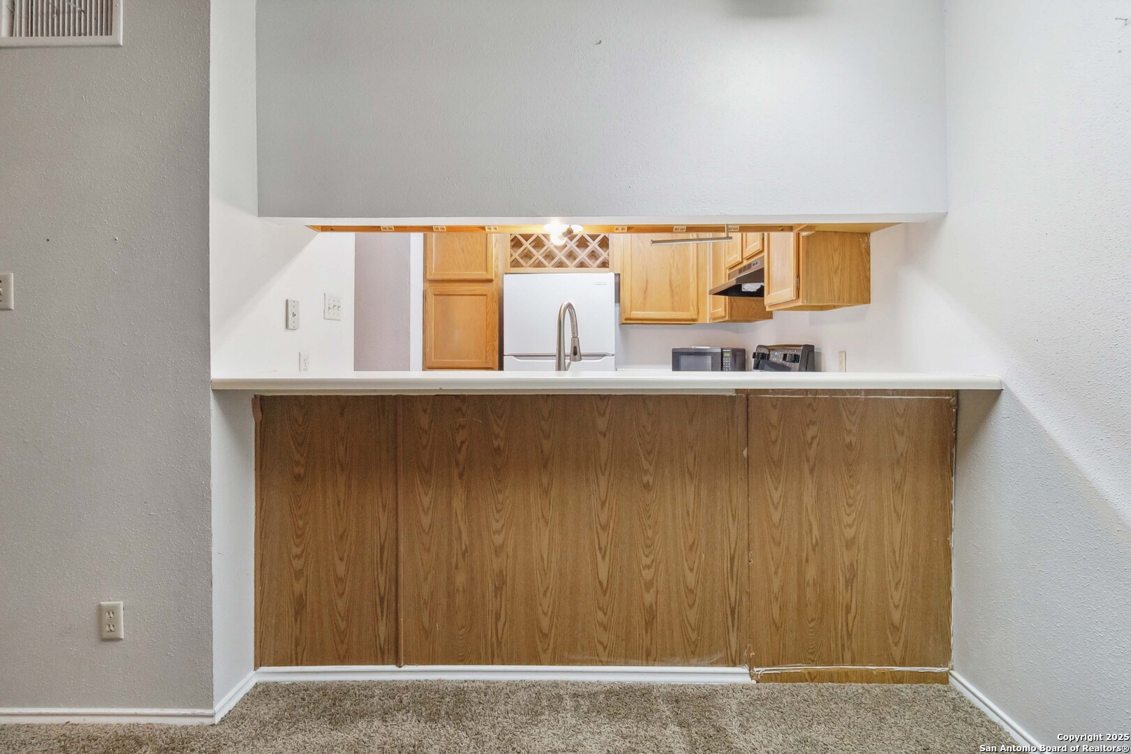 5322 Medical Dr — photo 1