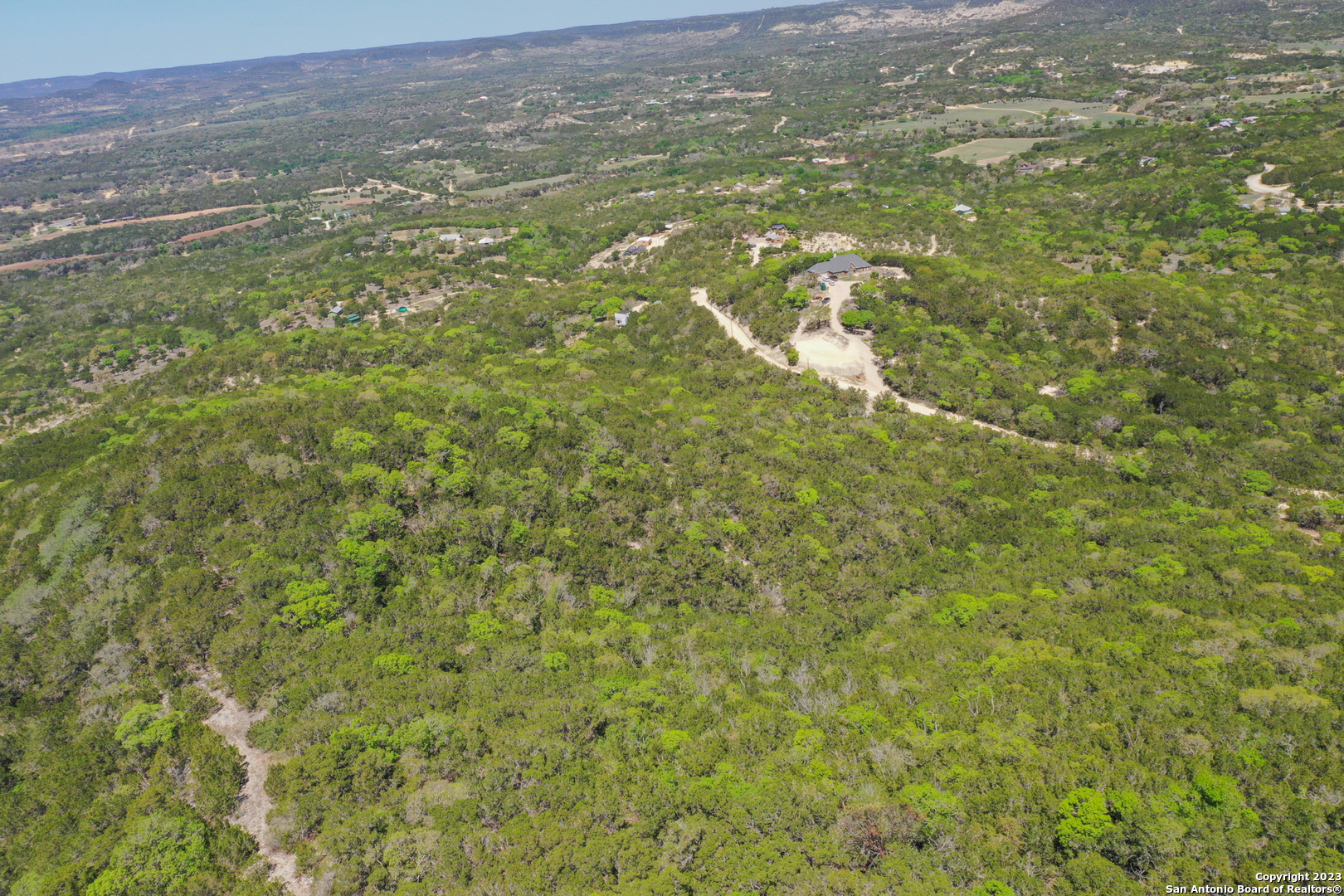 Tbd Spring Road — photo 1