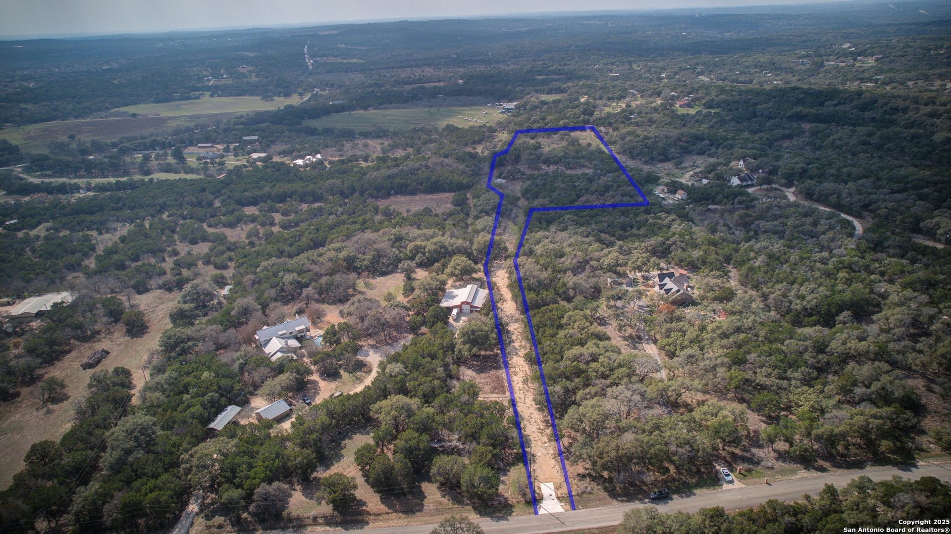 1463 Whispering Woods Trail — photo 1