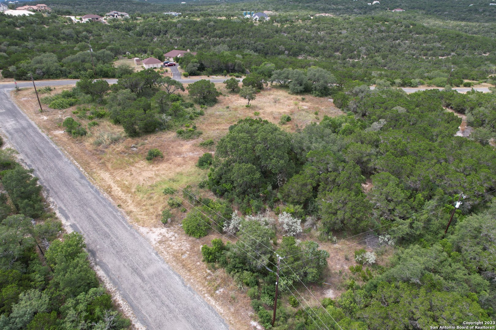 1124 County Road 273 — photo 1