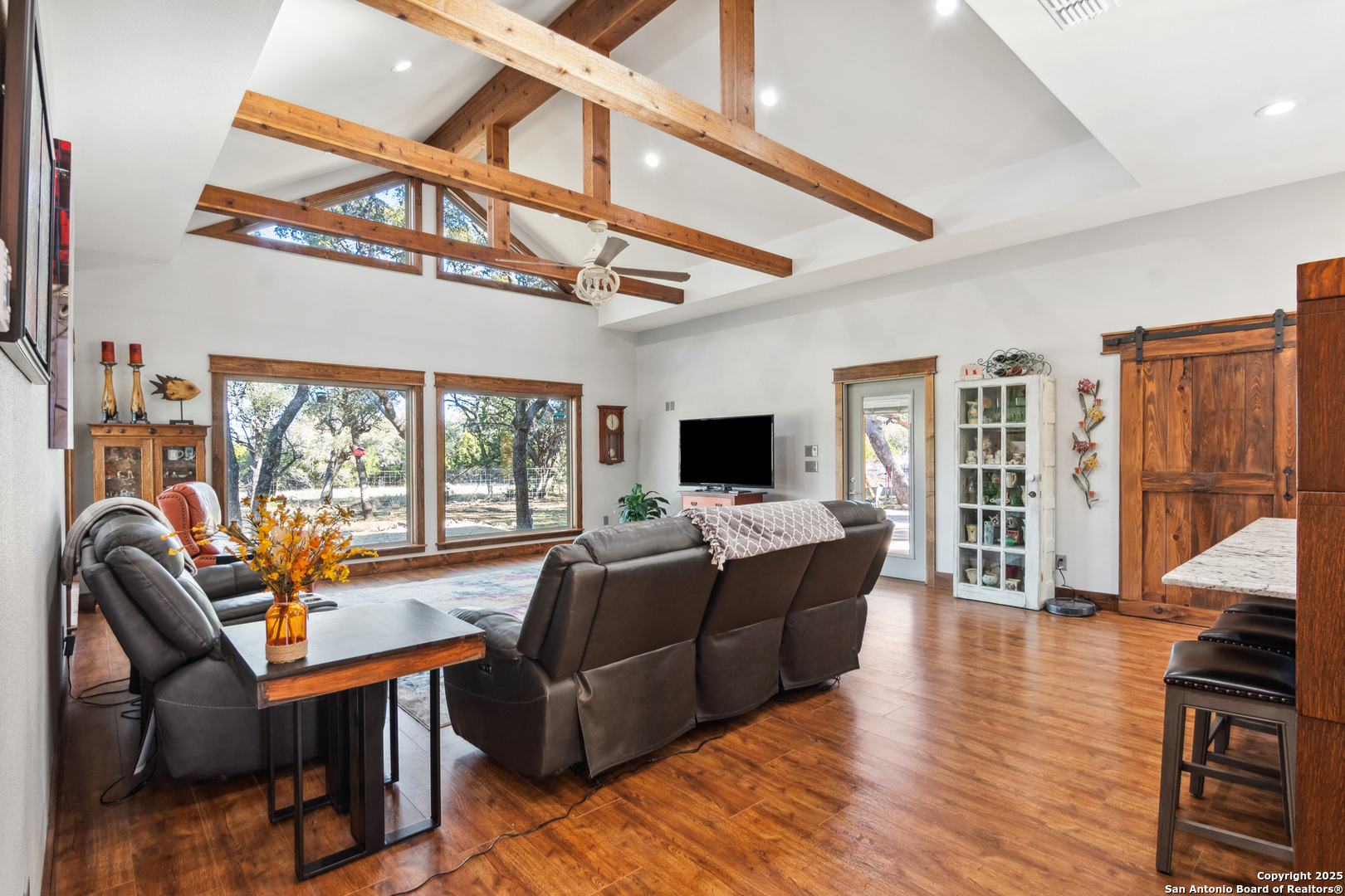 381 Camino Primero — photo 1