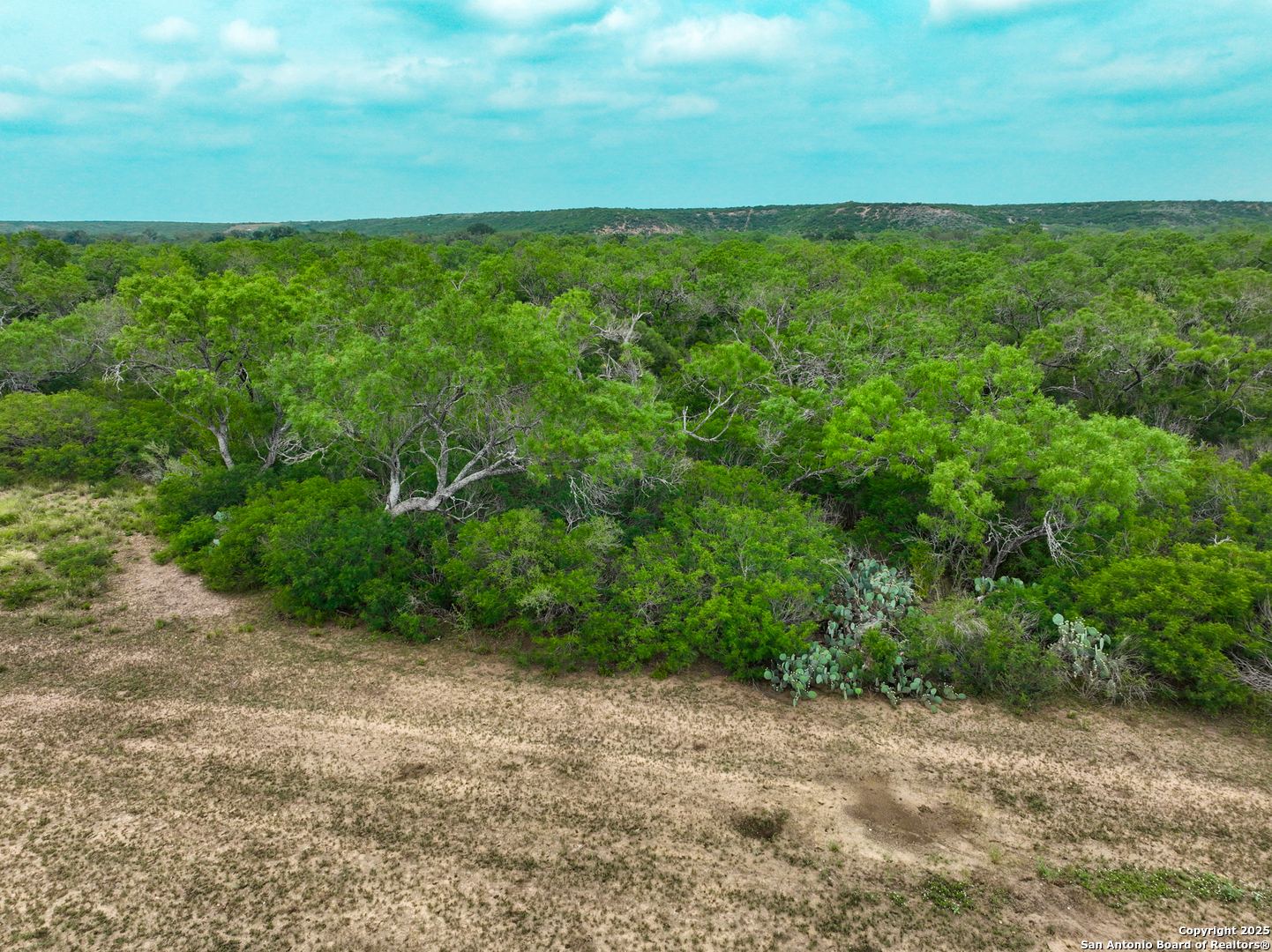 0000 Count Road 5232 — photo 1