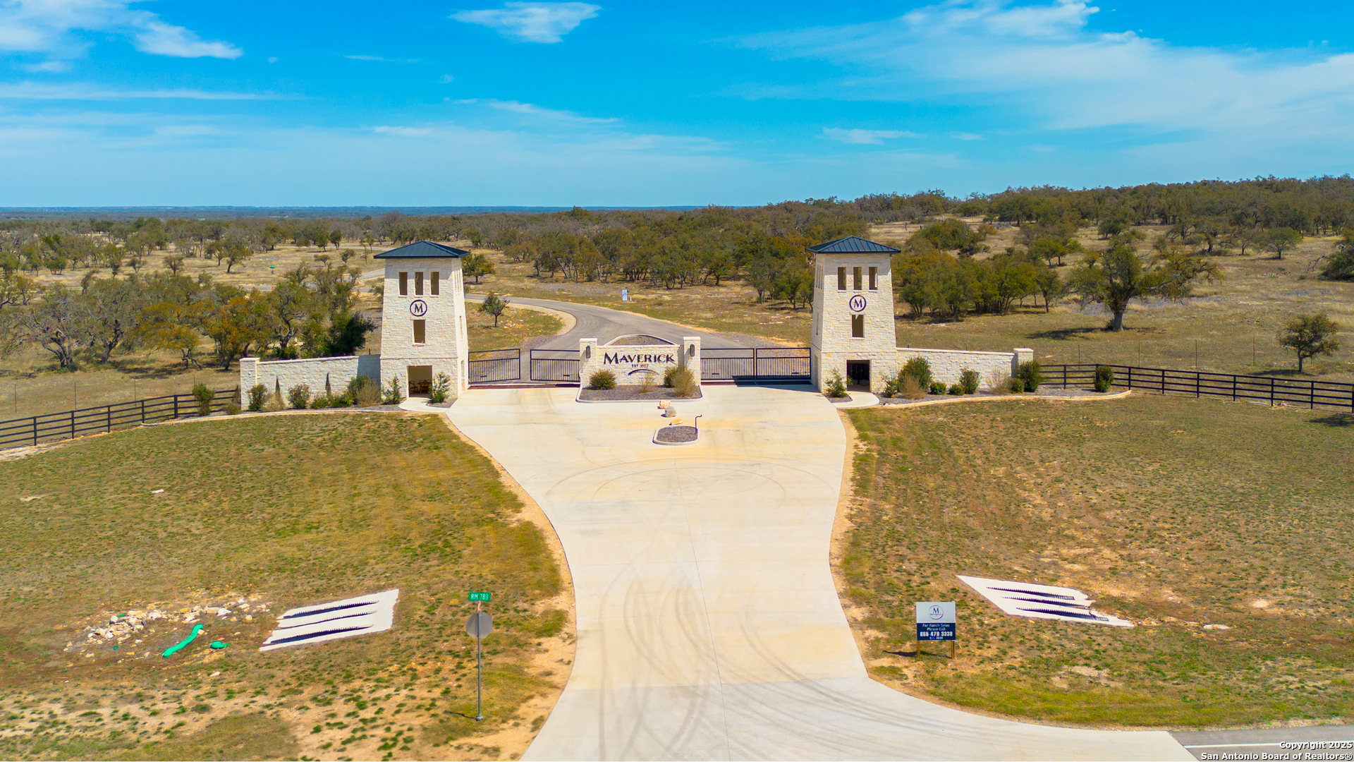Lot 72 Fallow Dr — photo 1