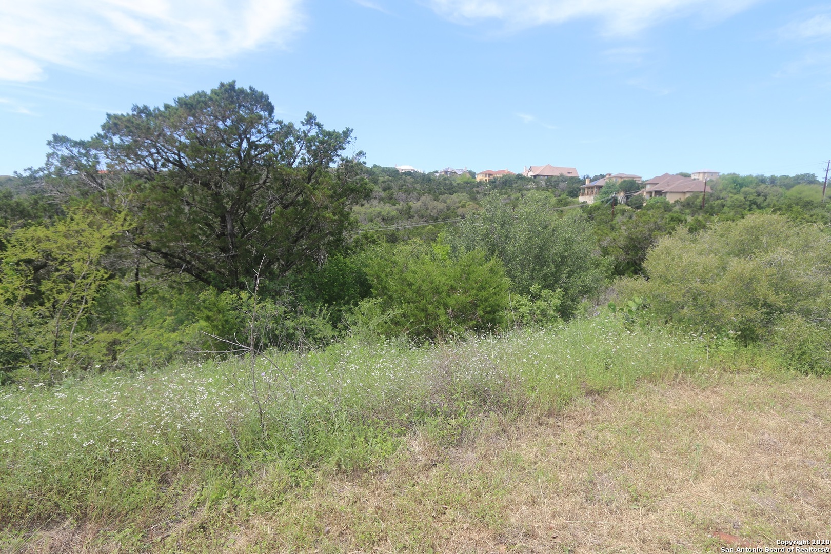 14125 Iron Horse Way — photo 1