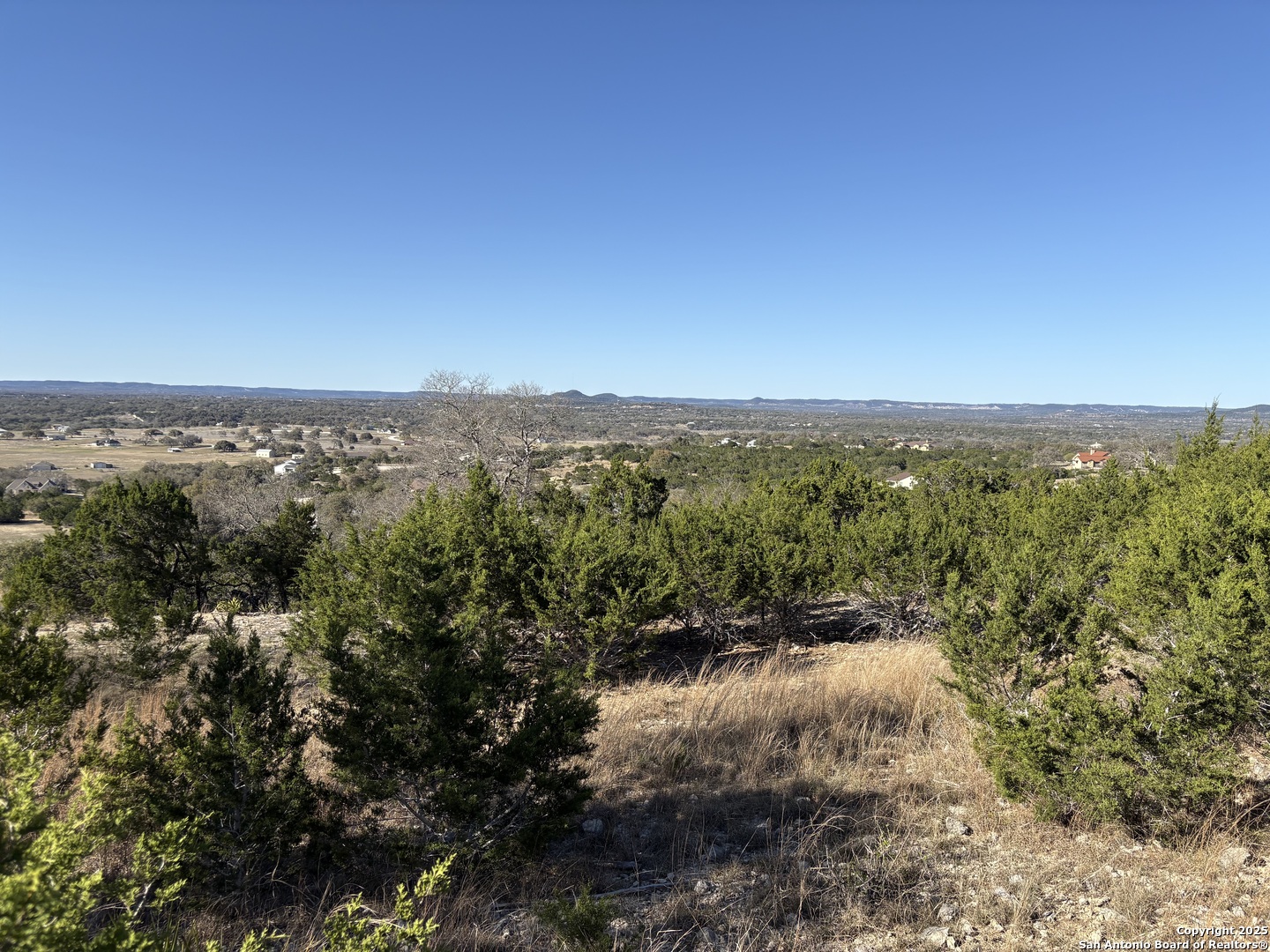 Lot 209 Palomino Springs — photo 1