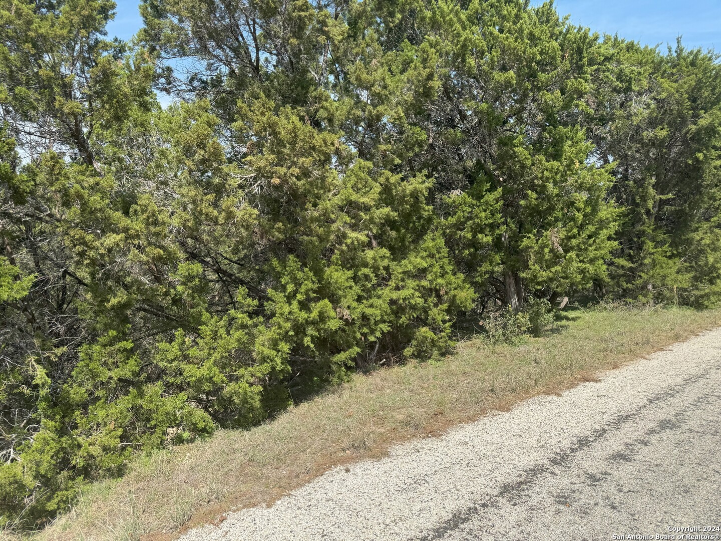 397 Cedar Dr — photo 1