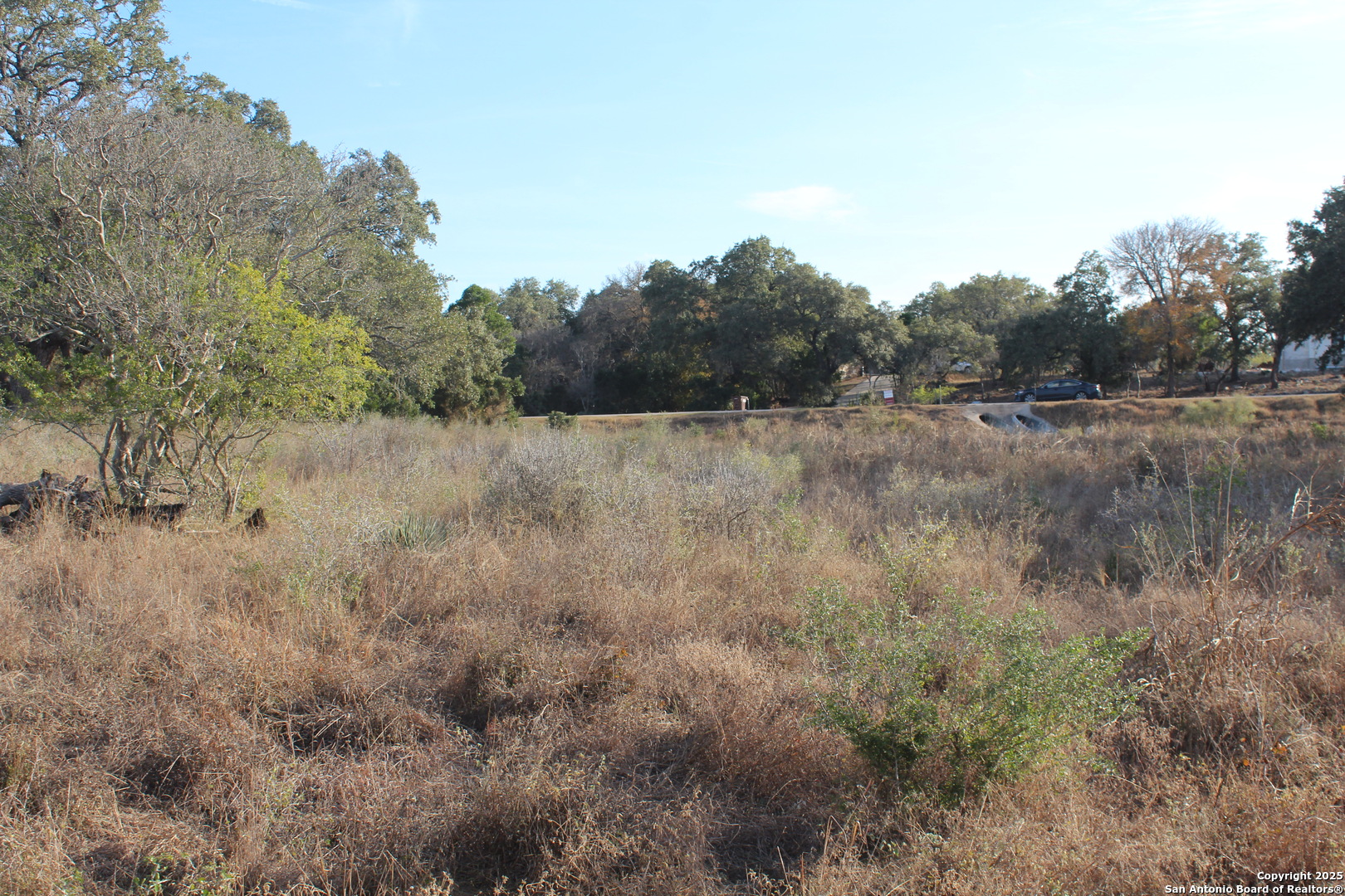 576 Private Road 3702 — photo 1