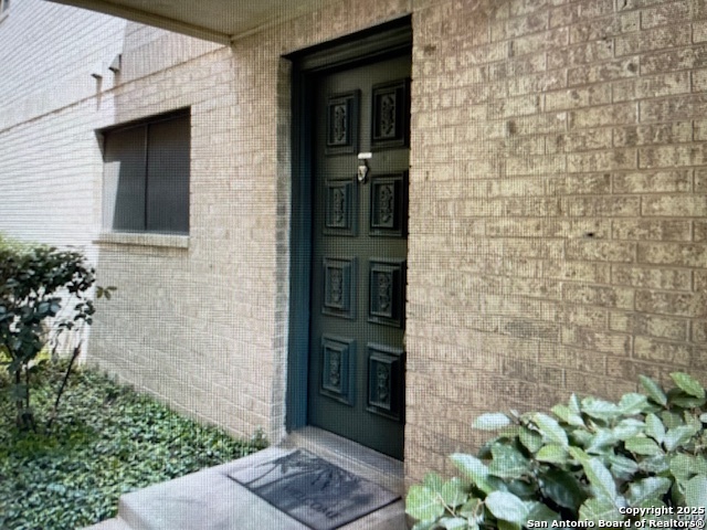 11843 Braesview — photo 1