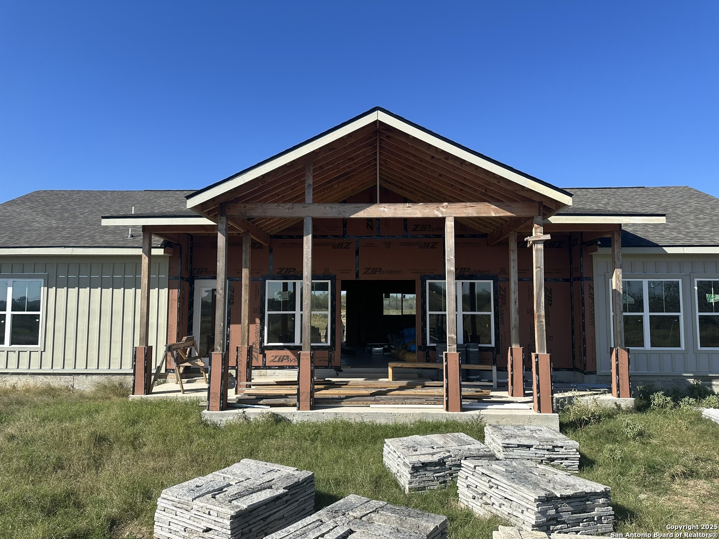 241 County Road 154 — photo 1