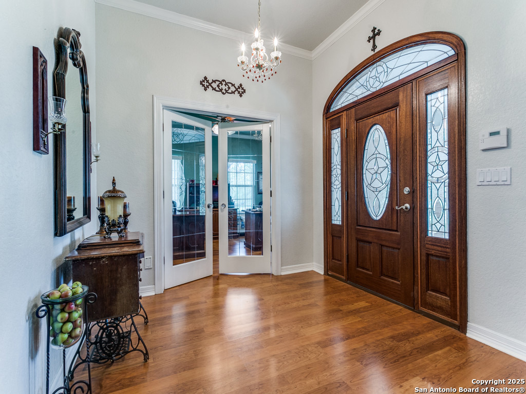6840 Loop 1604 — photo 1