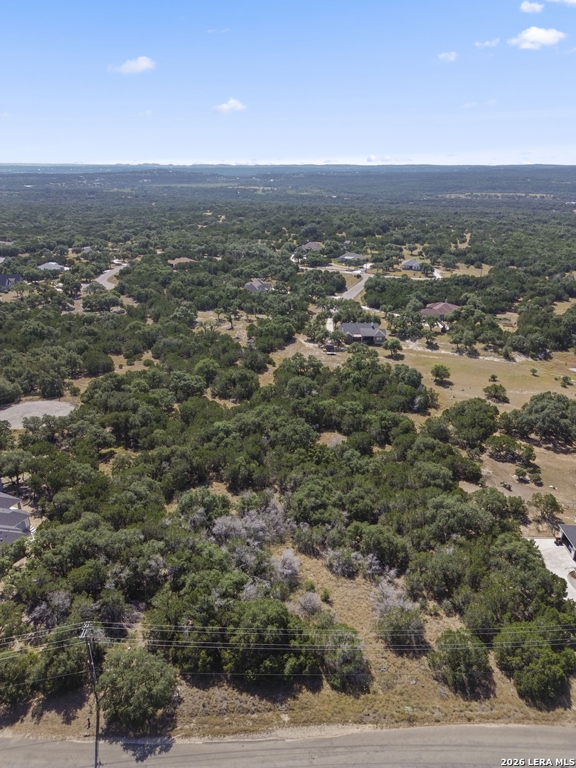 757 Rayner Ranch Blvd — photo 1