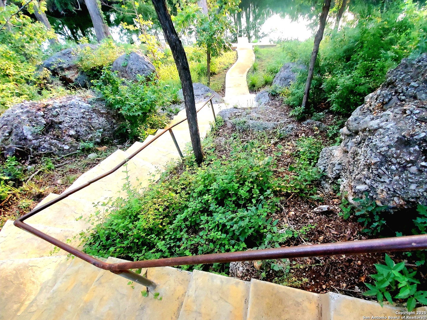 224 Rocky Top — photo 1