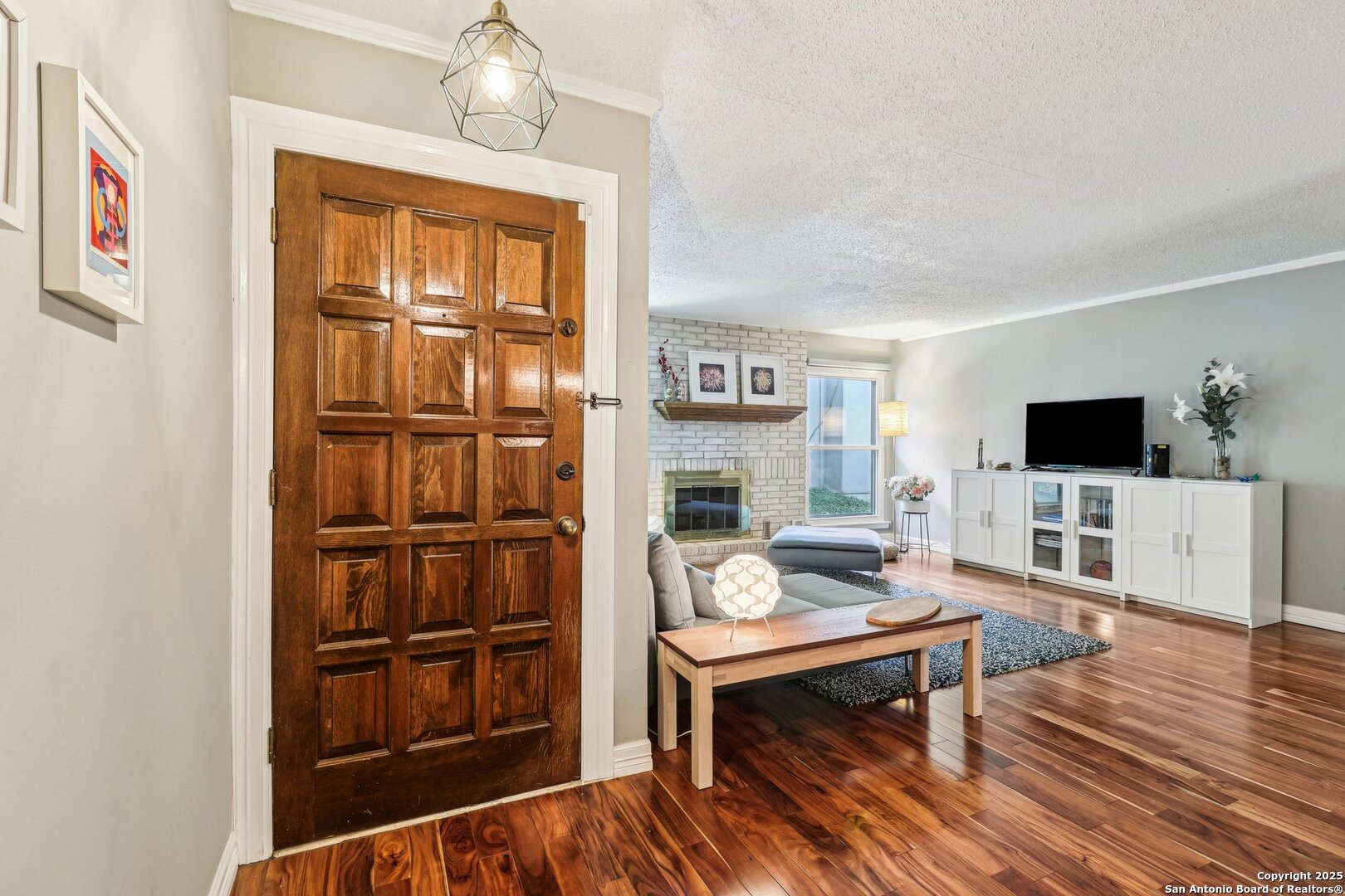 2300 Nacogdoches Rd. — photo 1
