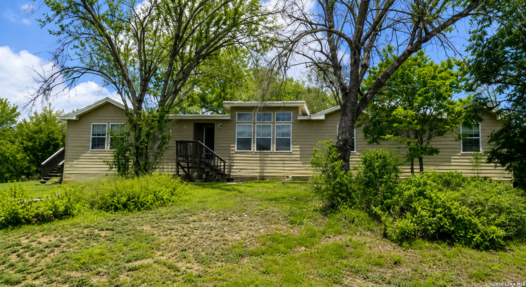 7940 County Road 279 — photo 1