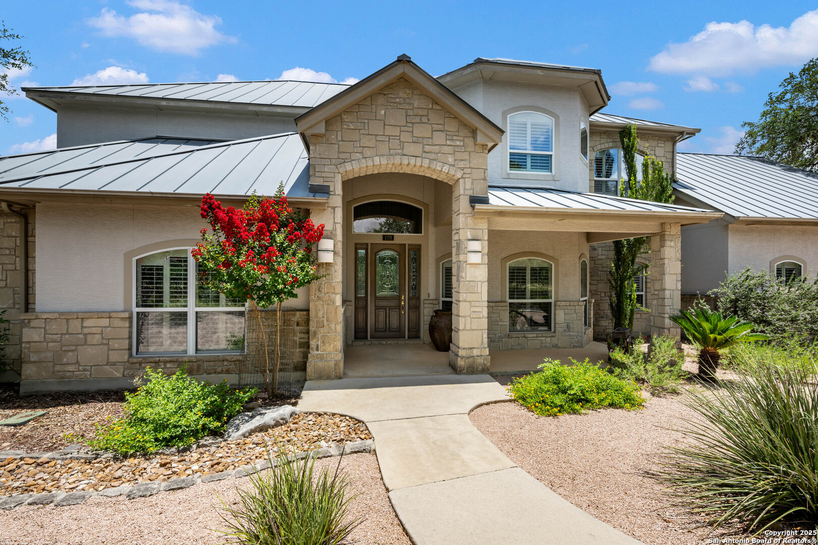 129 Park Ridge — photo 1