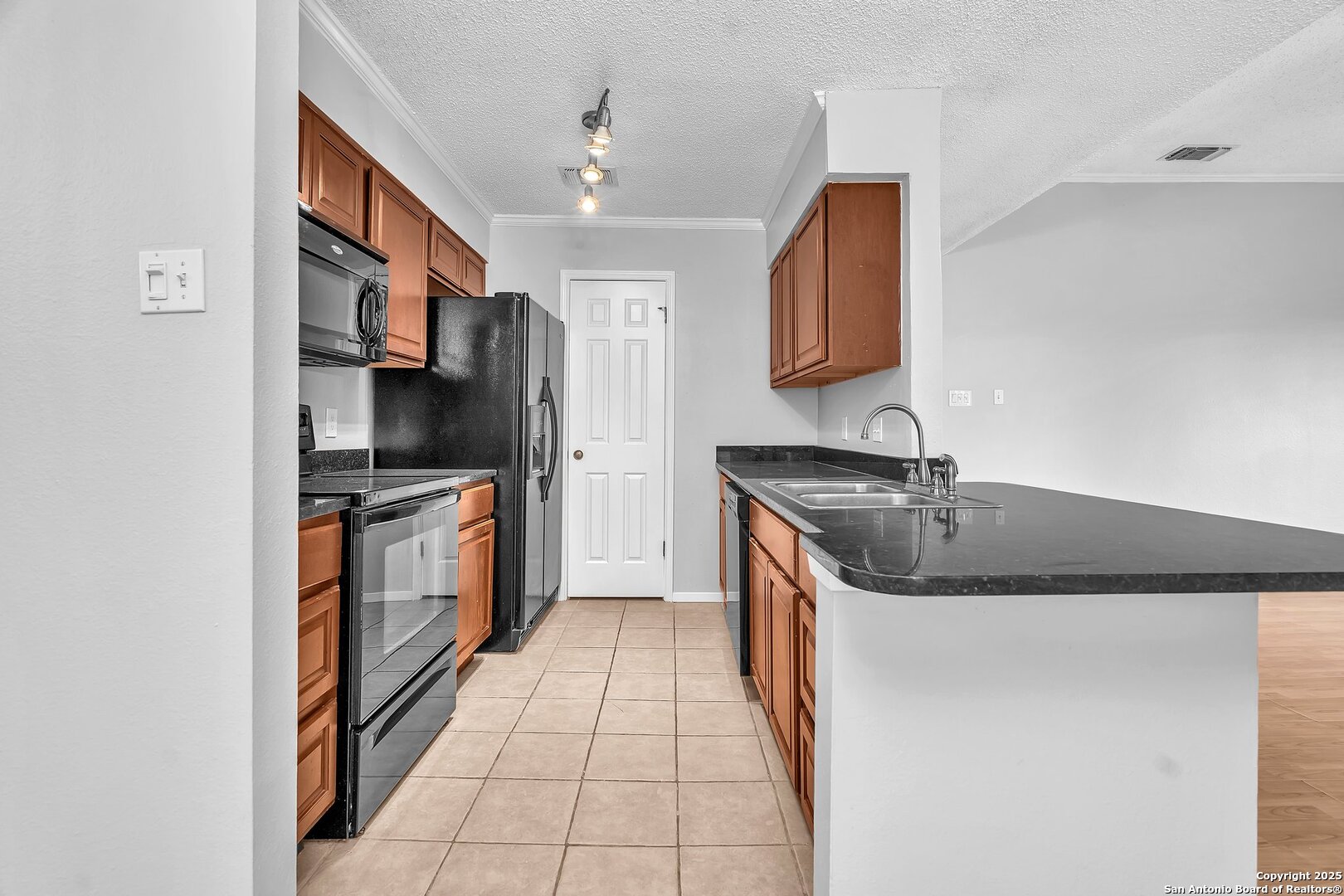 4212 Medical — photo 1
