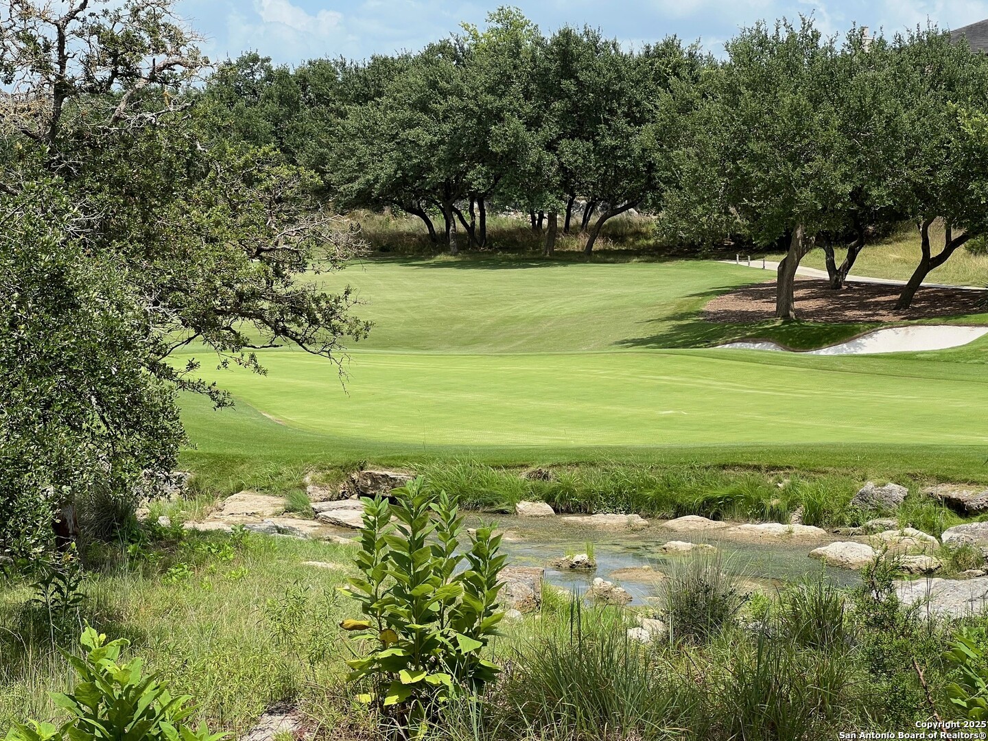 Lot 26 Winged Foot — photo 1
