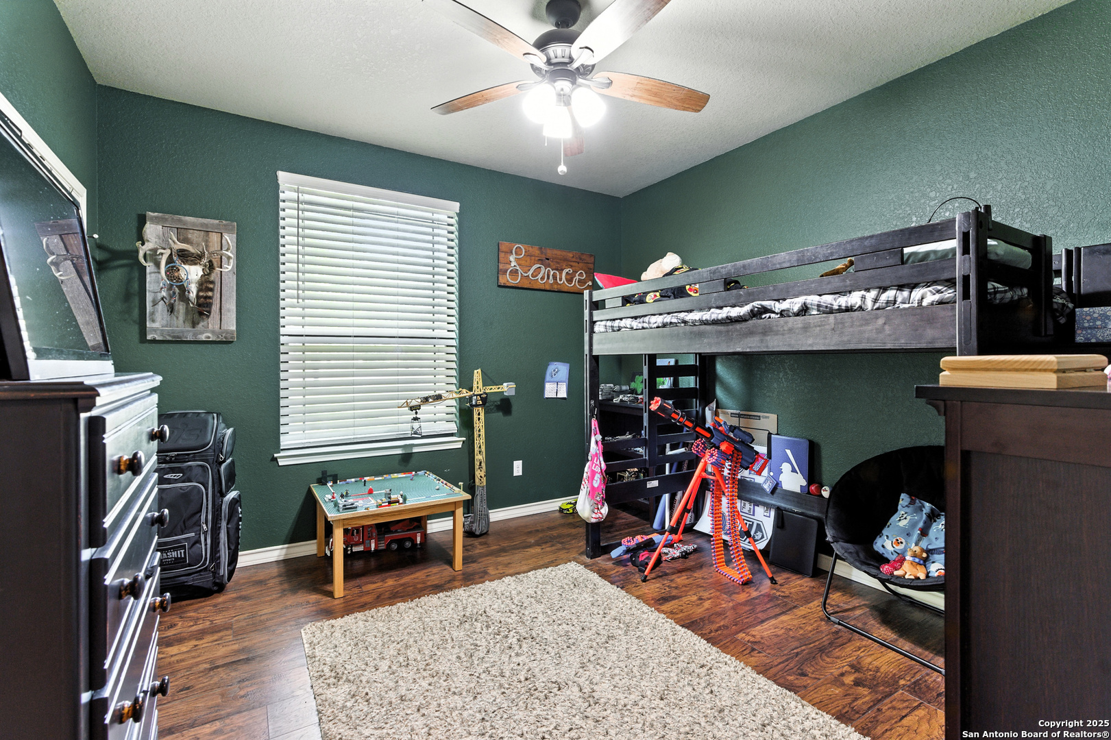 Photo 7