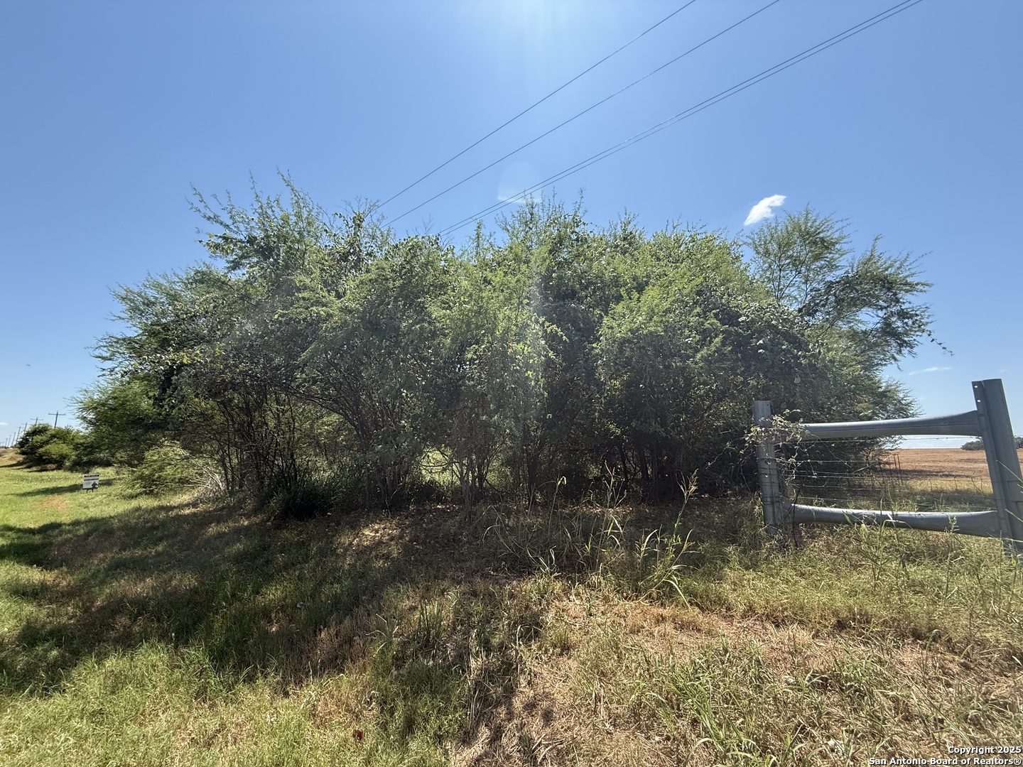 5751 FM 541 — photo 1