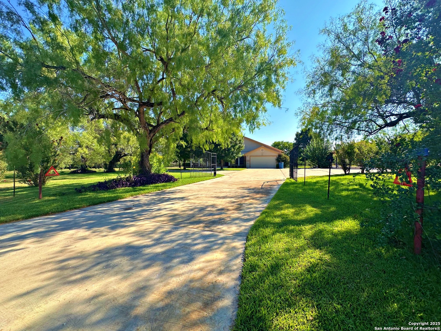 508 Lagunillas — photo 1