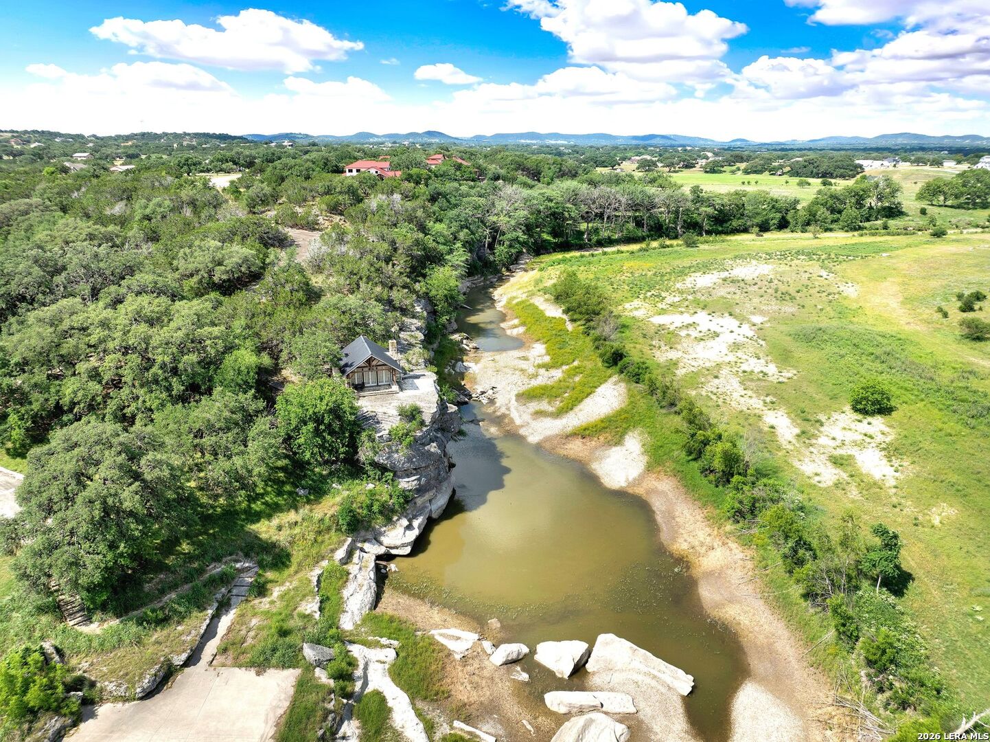 Lot 454 Horseshoe Falls — photo 1