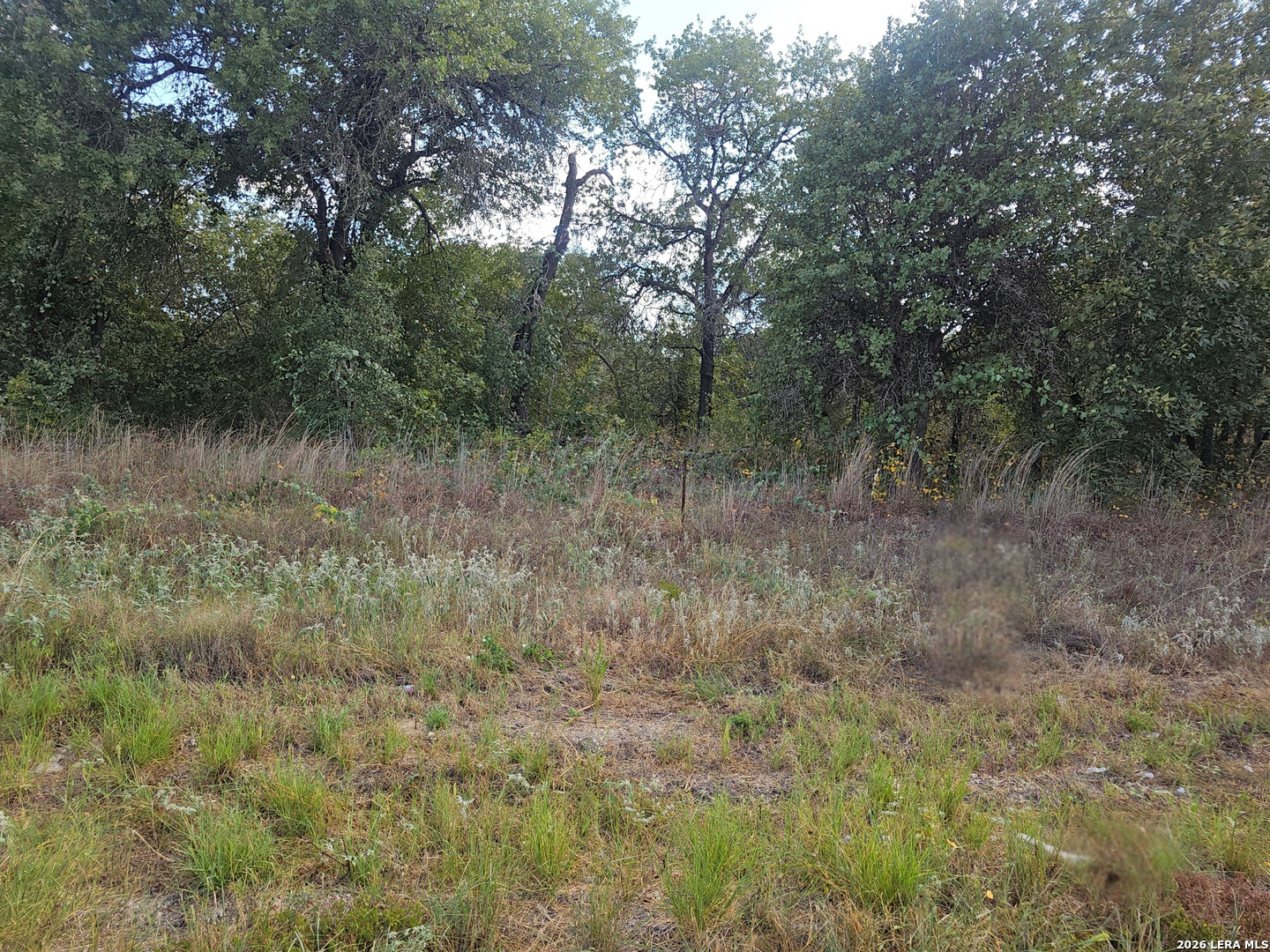 1618 Kerr Cir — photo 1