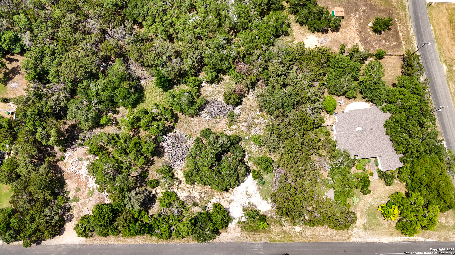 Lots 8,9 And 10 Timken Dr — photo 1