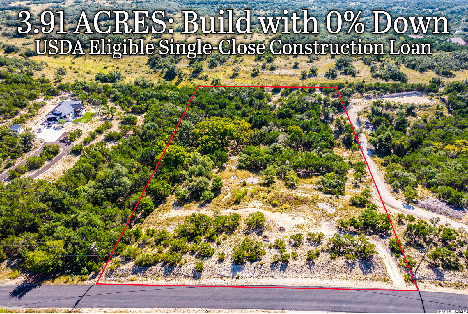530 Stallion Estates Dr — photo 1