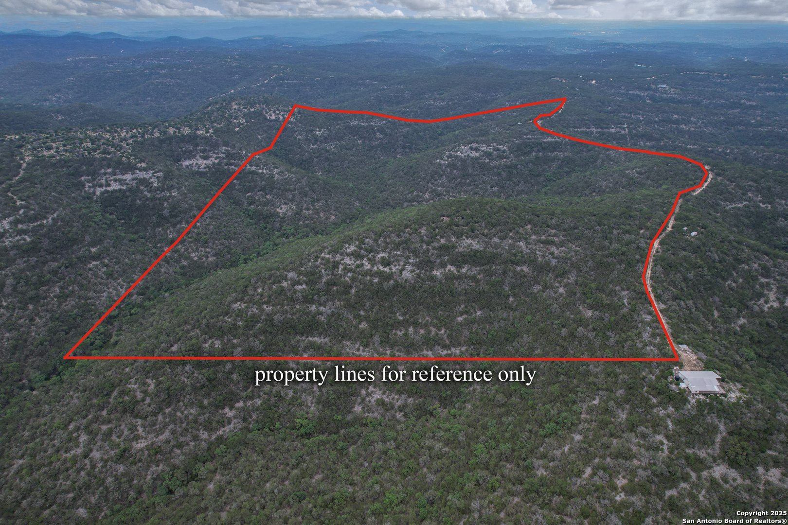 824 S Pinon Loop — photo 1