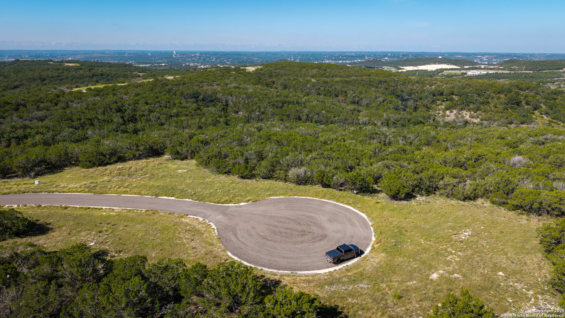 Lot 12 Mystic Ridge Estates — photo 1