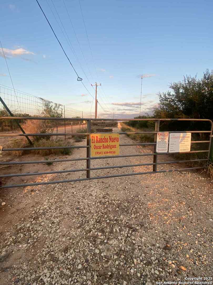 135 FM 468 FM 468 — photo 1