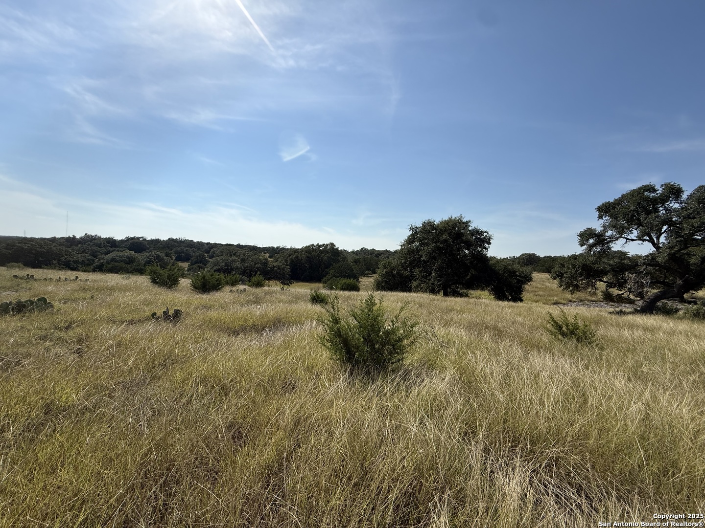 Lot 51 Walcott Ridges Dr — photo 1