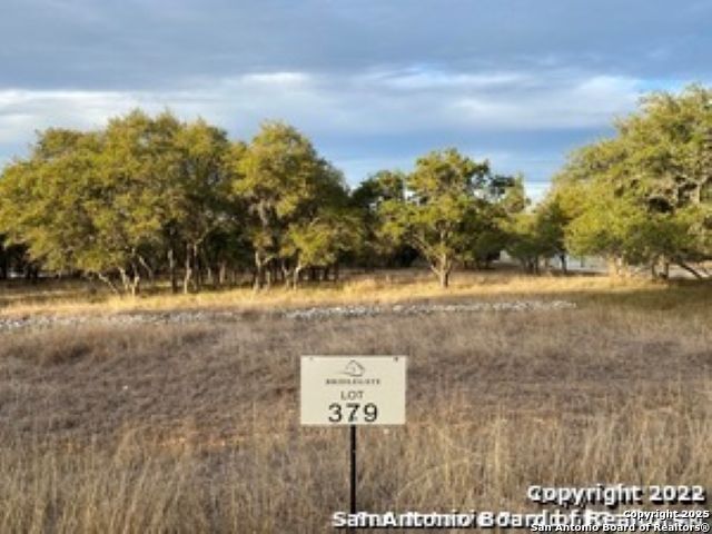 2727 Palomino Springs — photo 1