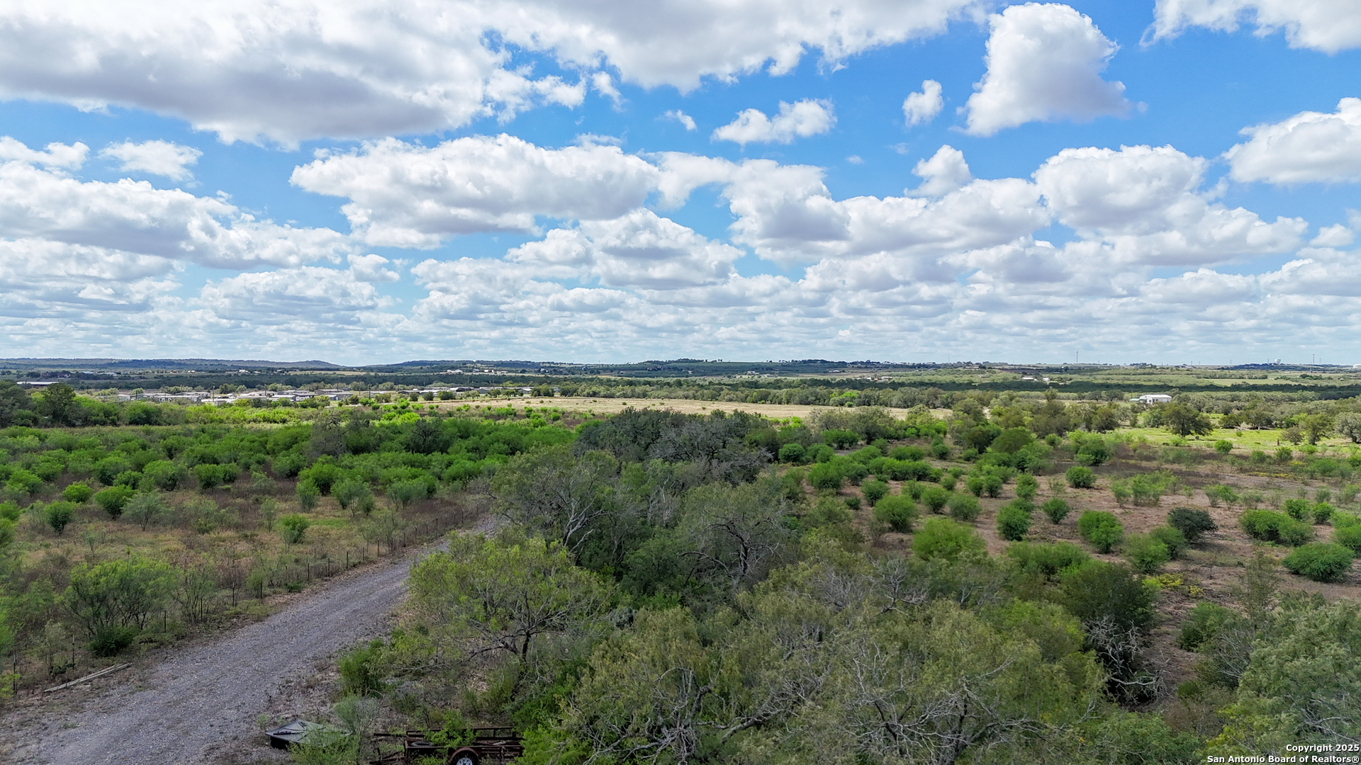 4444 FM 1339 — photo 1