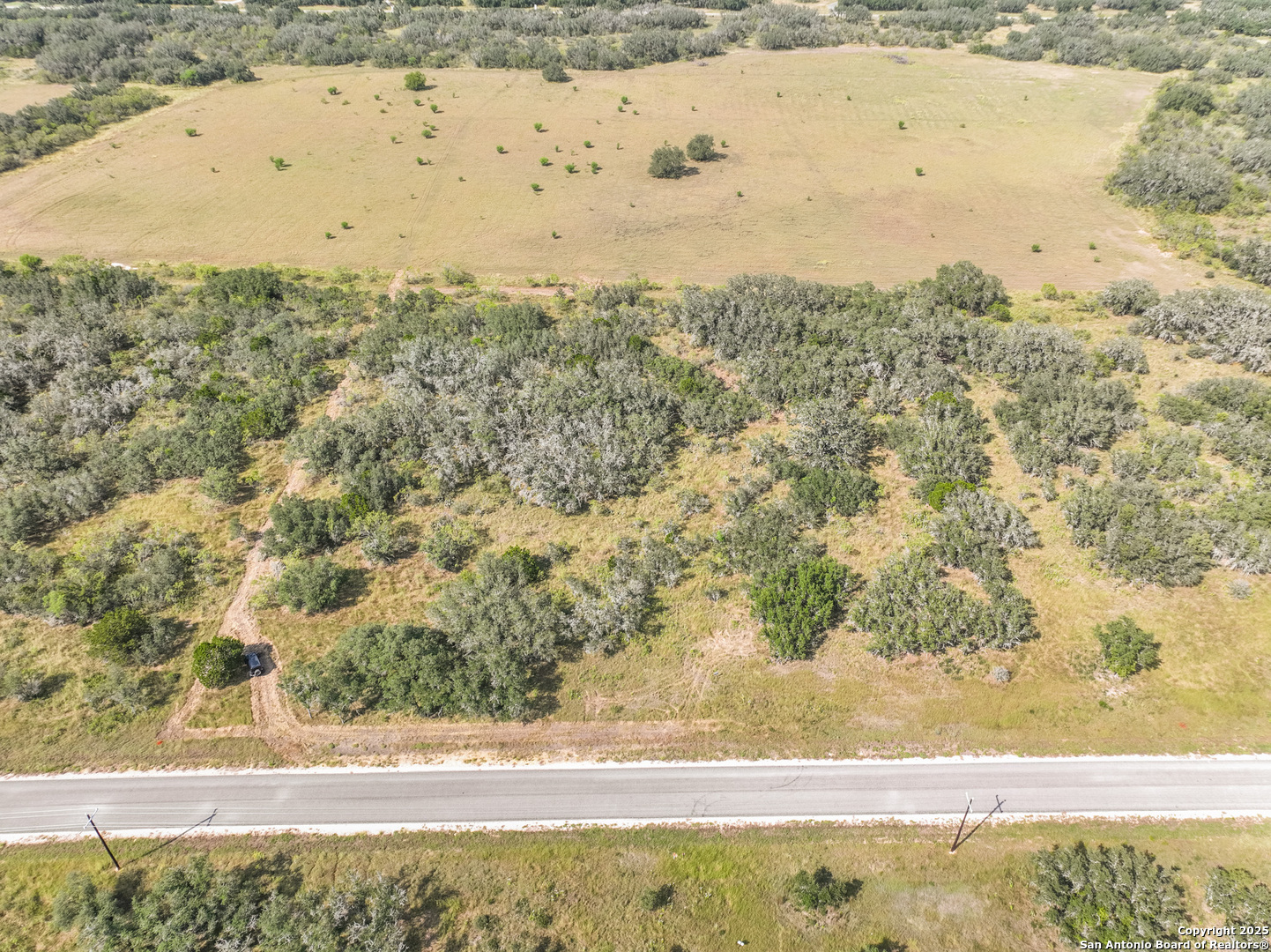 Tbd Lot 131 Utopia Oaks — photo 1