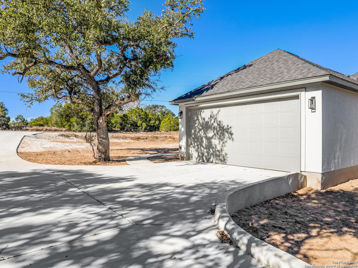 319 Serenity Pass — photo 1