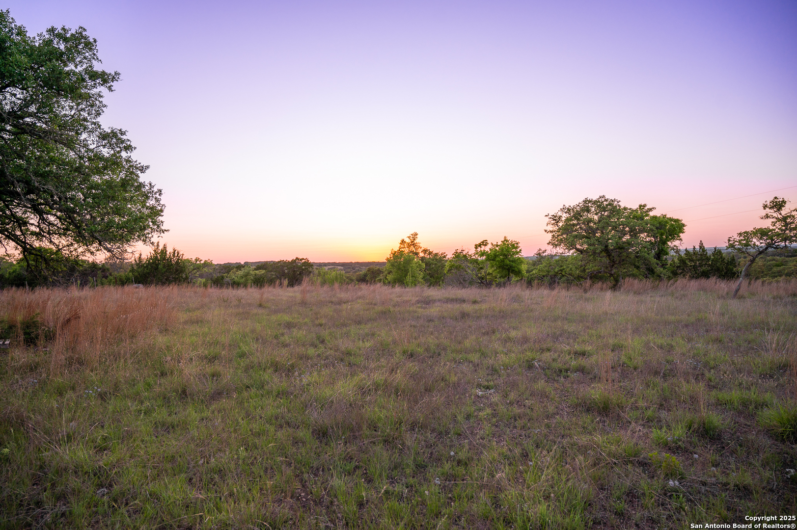 Lot 31 Shady Hollow — photo 1