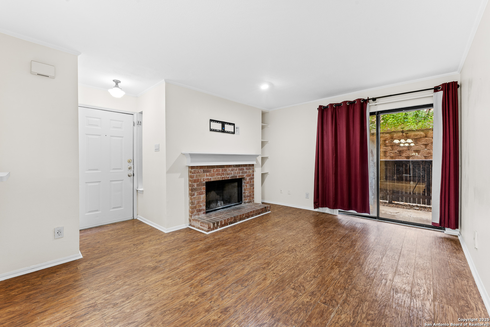 4212 Medical Dr — photo 1