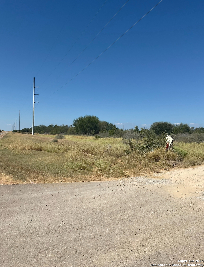 3510 FM 468 — photo 1