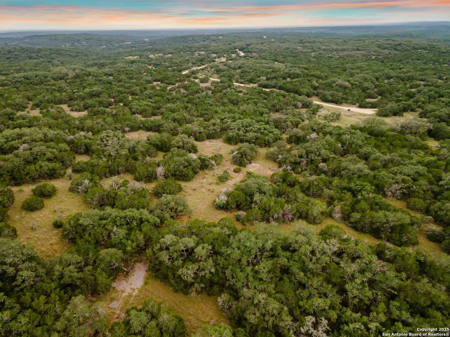 Lot 35b Pr 2533 — photo 1