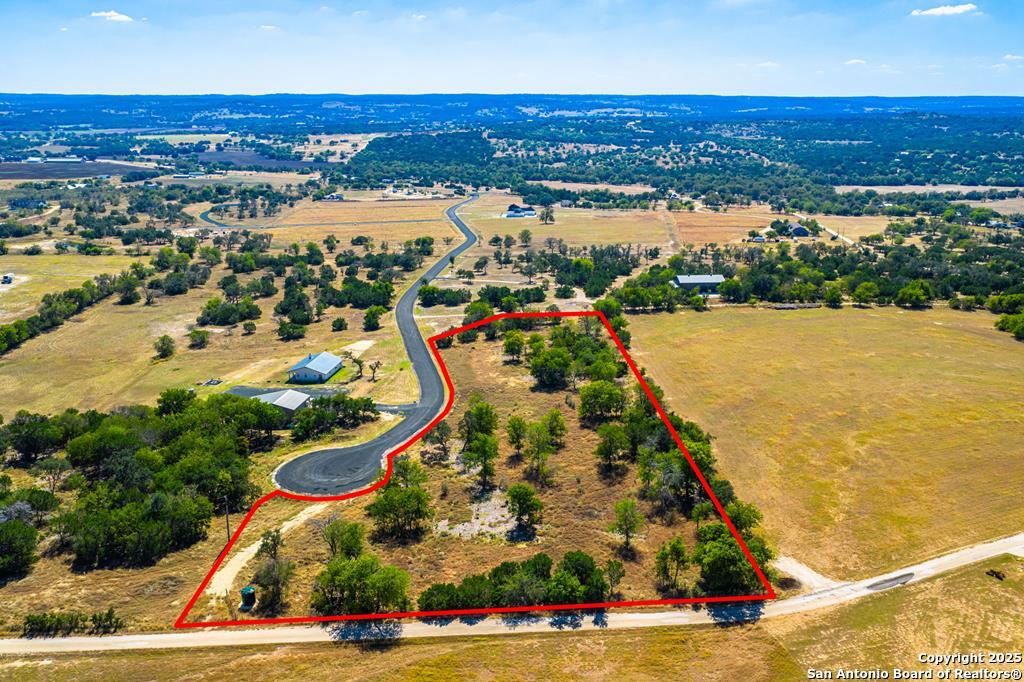 Lot 9 The Views Blvd — photo 1