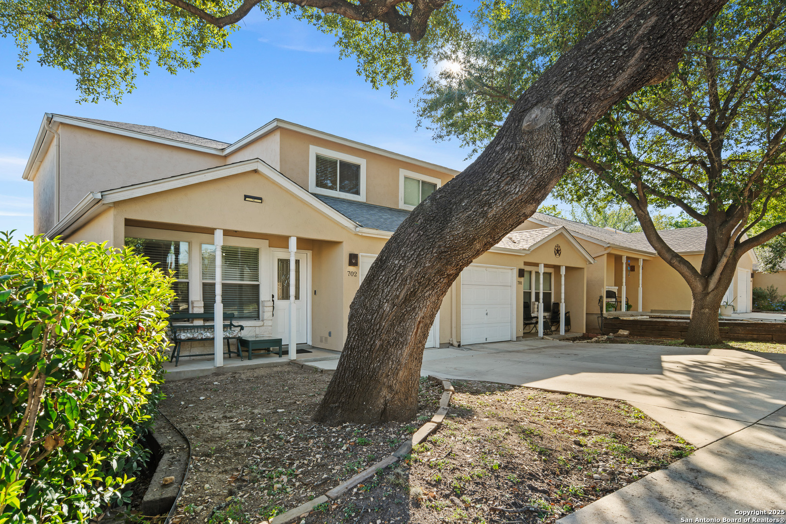 3202 Eisenhauer — photo 1