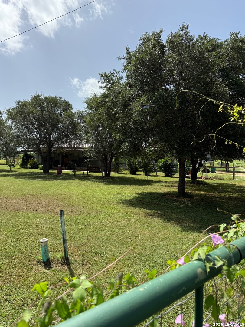 226 FM 1107 — photo 1