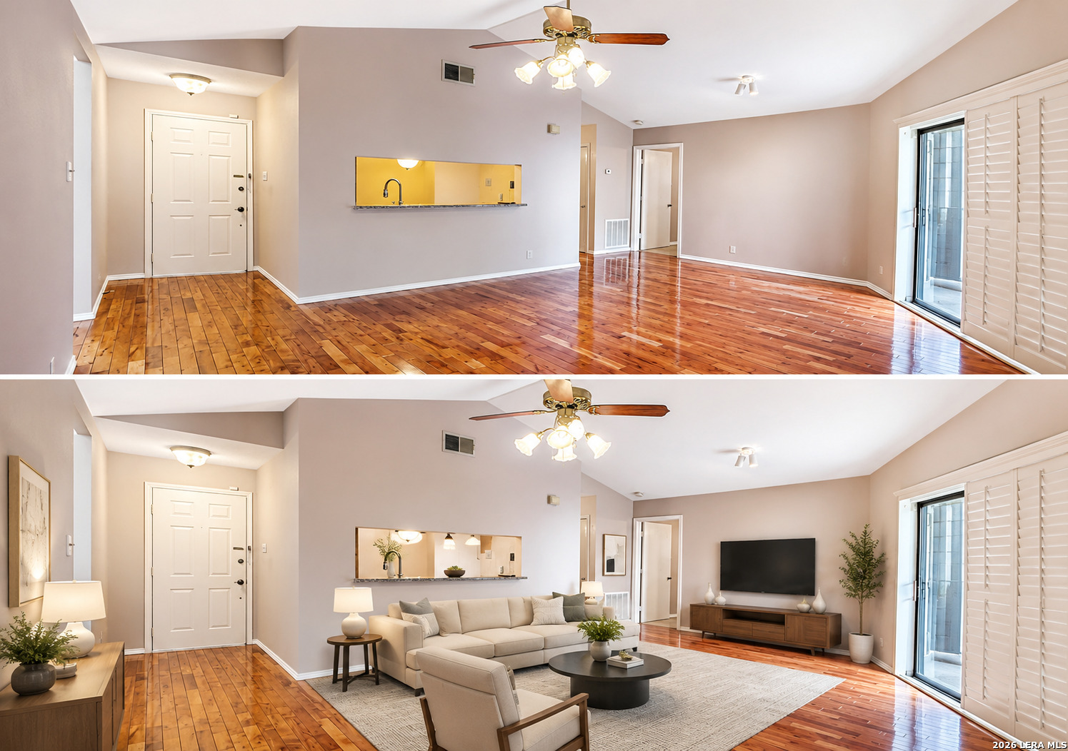 3420 Turtle Village — photo 1