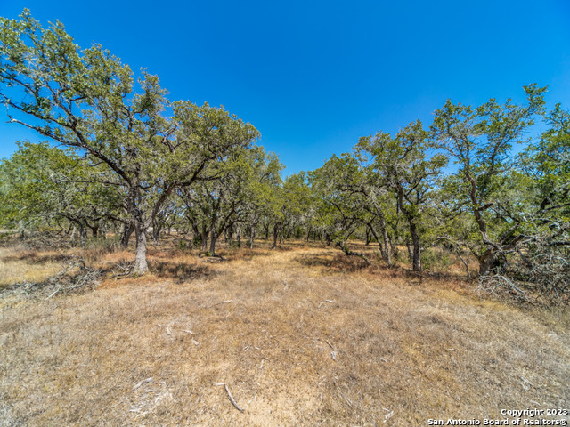 680 Annabelle Ave — photo 1