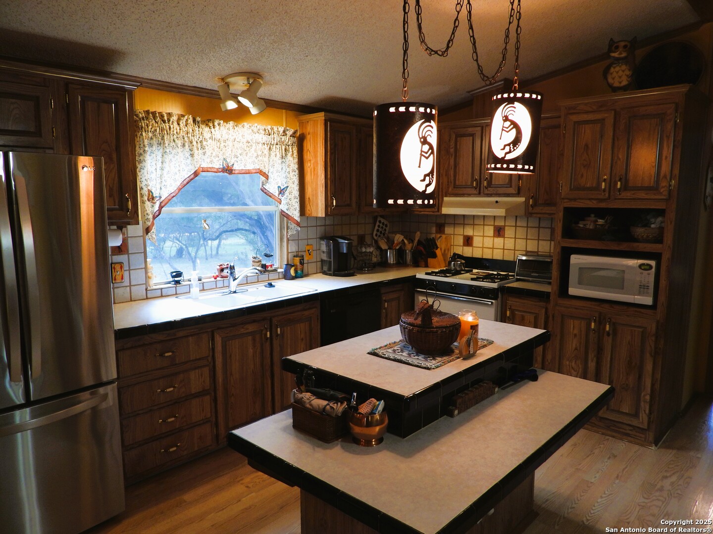 Photo 5