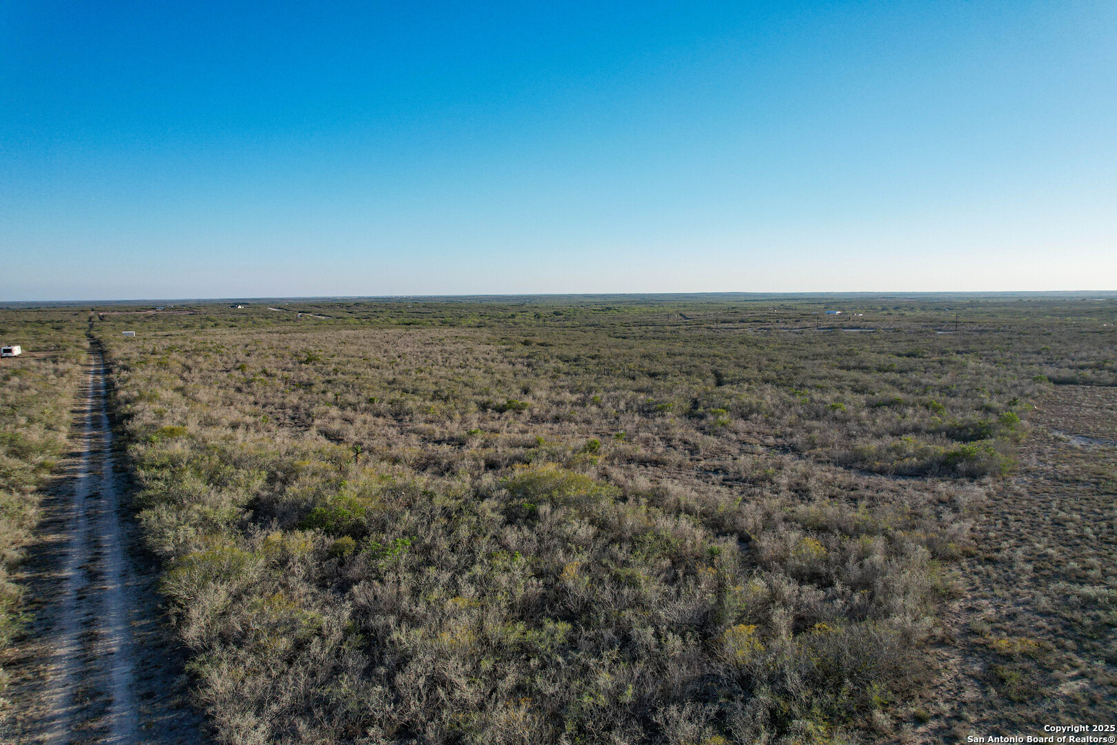 Tbd Live Oak Spur — photo 1