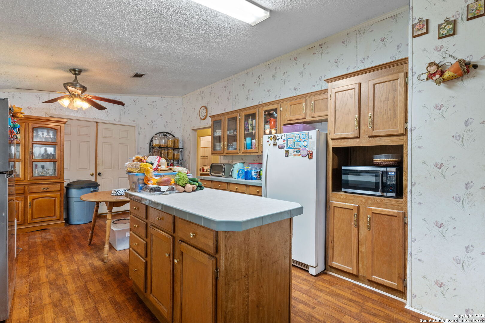 300 County Road 307 — photo 1