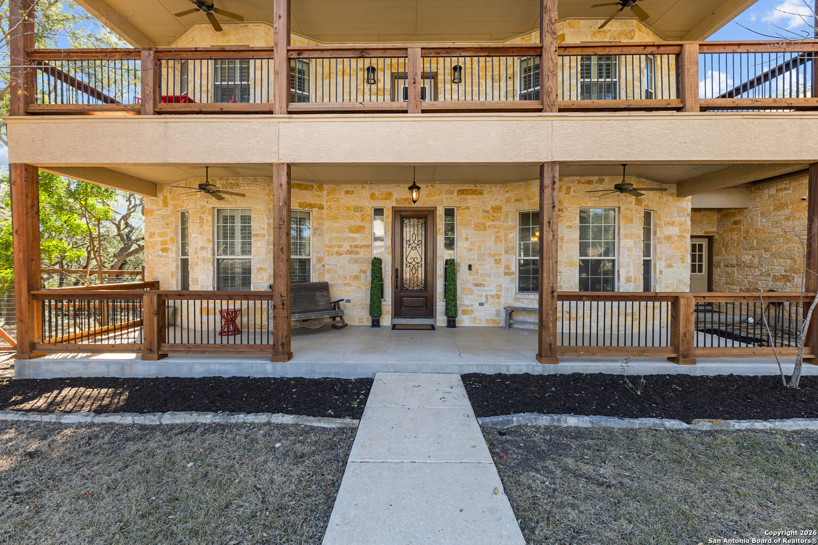 250 Misty Brook — photo 1